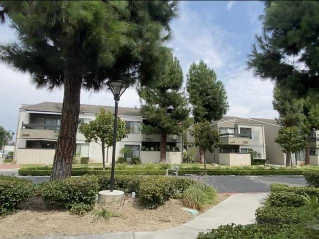 Property for rent in Anaheim, Orange County
