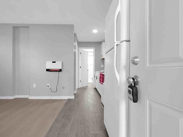 Apartment for rent in Columbus, Franklin County