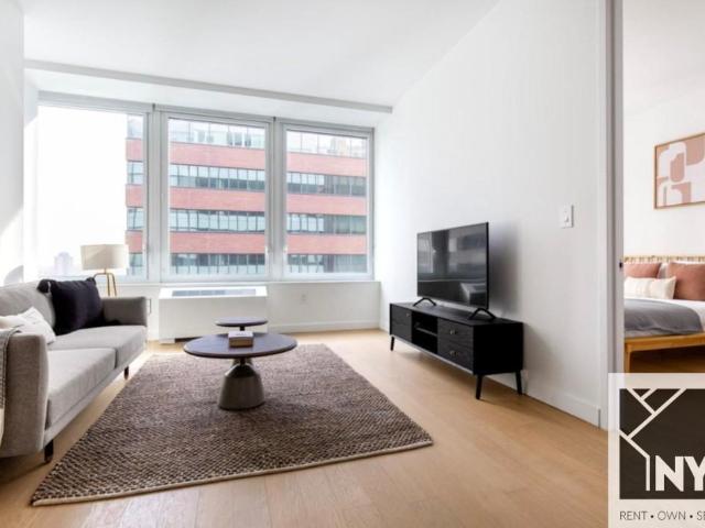 Apartment for rent in Arverne, New York