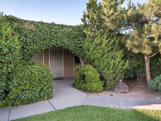 Apartment for rent in New Mexico