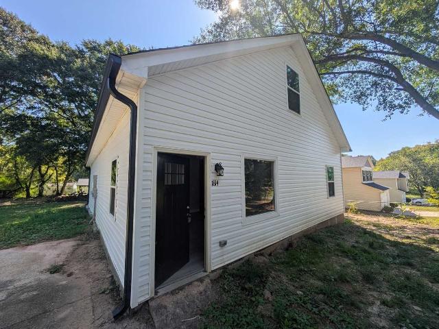 Apartment for rent in Gastonia, North Carolina