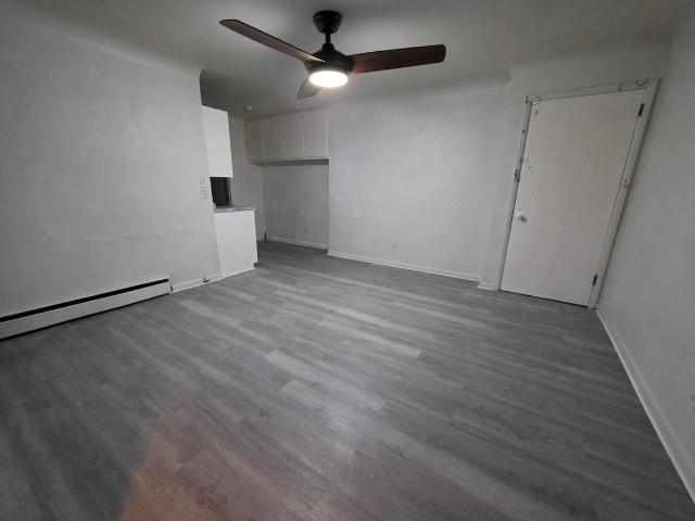 Apartment for rent in Ohio