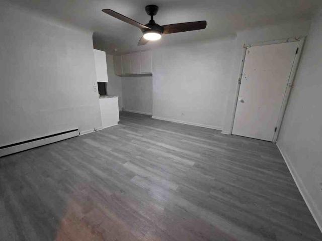 Apartment for rent in Ohio