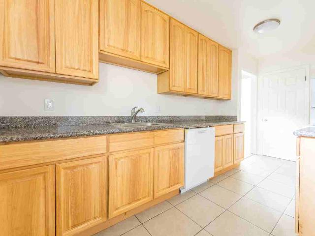 Apartment for rent in Berkeley, Alameda County