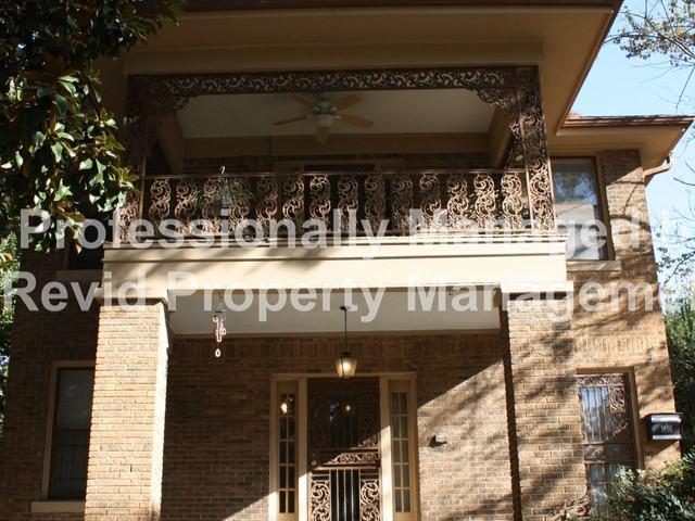 Apartment for rent in Tennessee