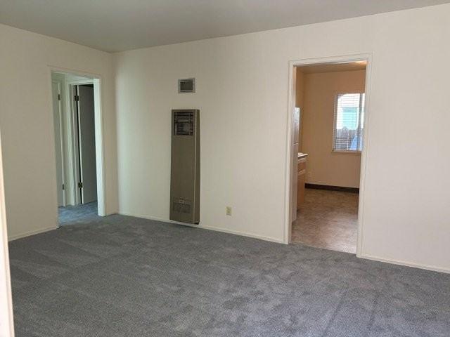 Apartment for rent in San Jose, California
