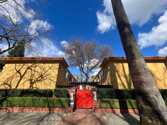 Apartment for rent in Sacramento, California