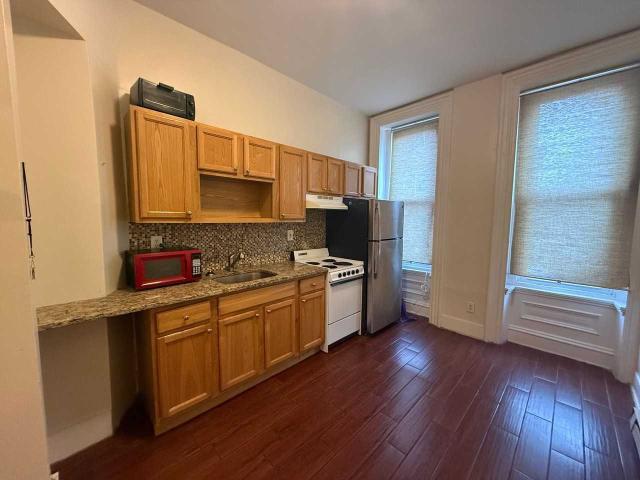 Apartment for rent in Philadelphia, Pennsylvania