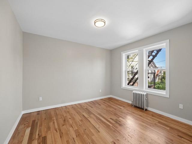 Apartment for rent in Passaic, Passaic County
