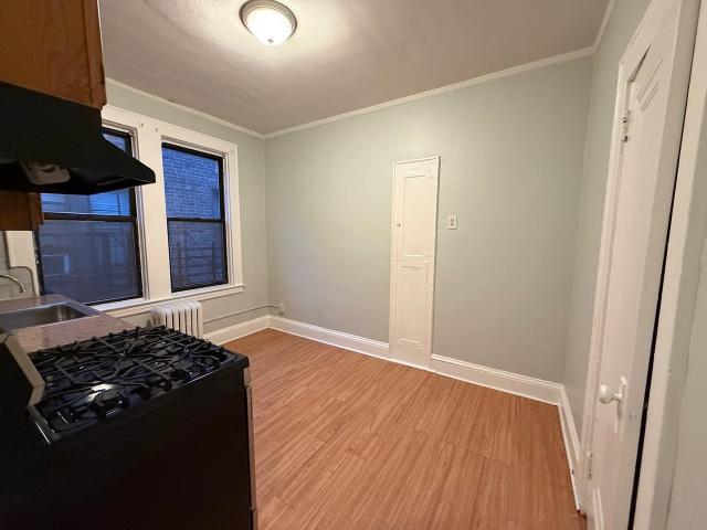 Apartment for rent in Passaic, Passaic County