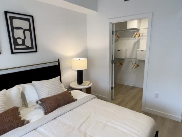 Apartment for rent in Florida