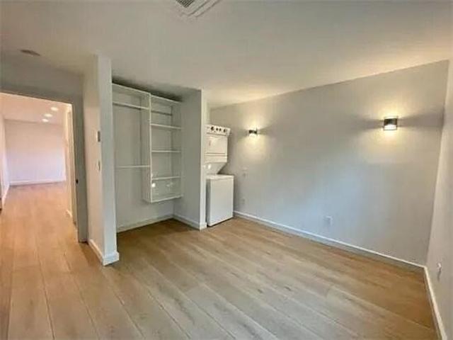 Apartment for rent in Santa Barbara, California