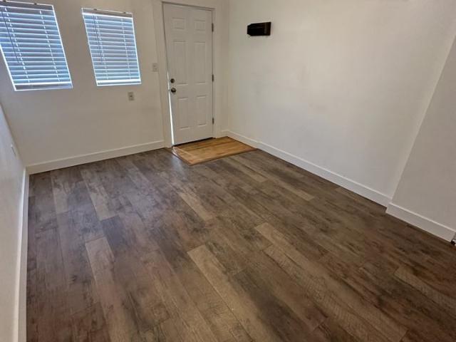Apartment for rent in Cascade, Montana