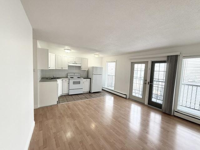 Apartment for rent in Northwest, Alberta