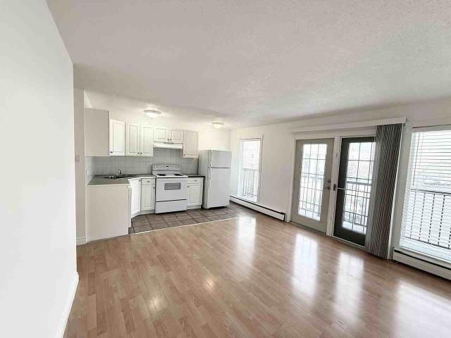 Apartment for rent in Northwest, Alberta