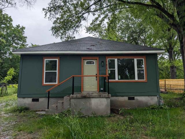 Apartment for rent in Gastonia, North Carolina