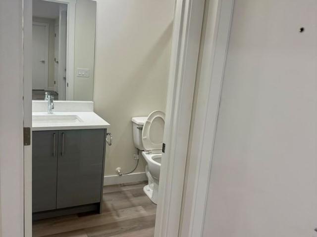 Apartment for rent in Northwest, Alberta