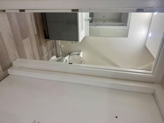 Apartment for rent in Northwest, Alberta