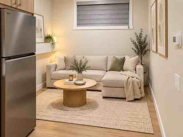 Apartment for rent in Northwest, Alberta
