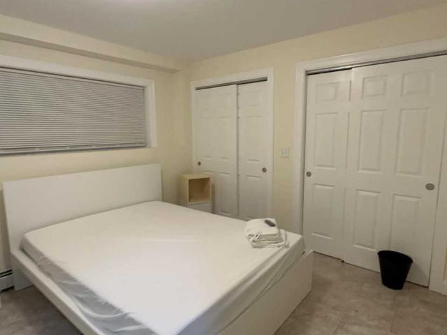 Apartment for rent in Providence, Rhode Island