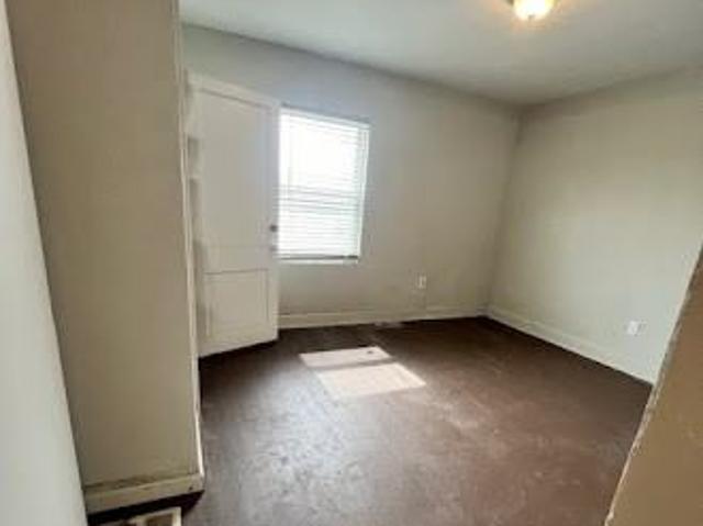 Apartment for rent in Columbus, Ohio
