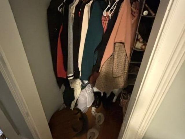 Apartment for rent in Chicago, Cook County