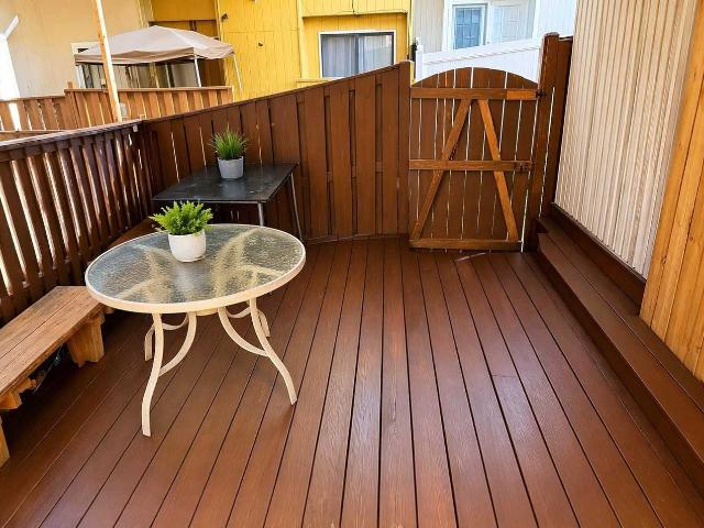 Apartment for rent in Boyds, Maryland