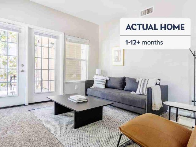 Apartment for rent in Santa Clara, Santa Clara County