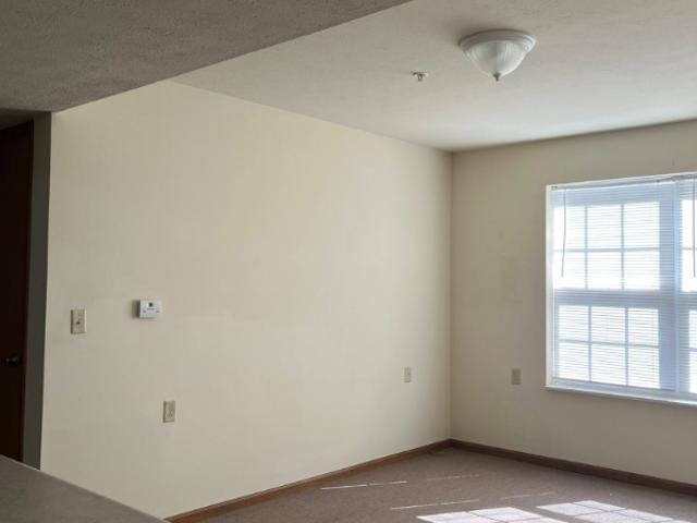 Property for rent in West Virginia