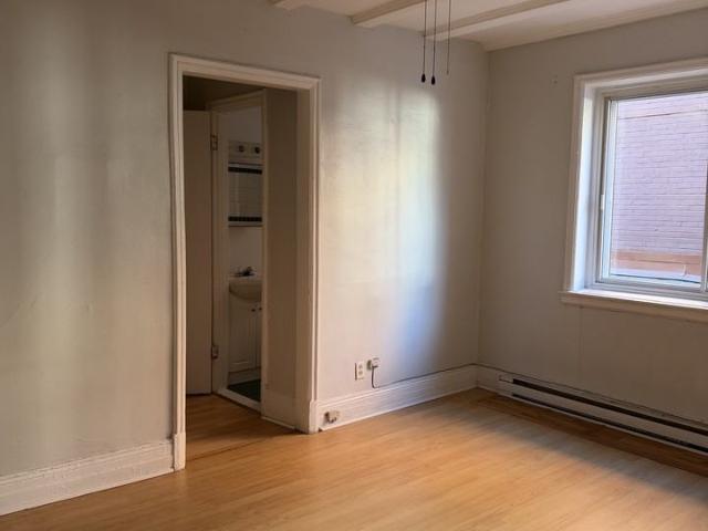 Apartment for rent in Montréal, Montréal (région administrative)