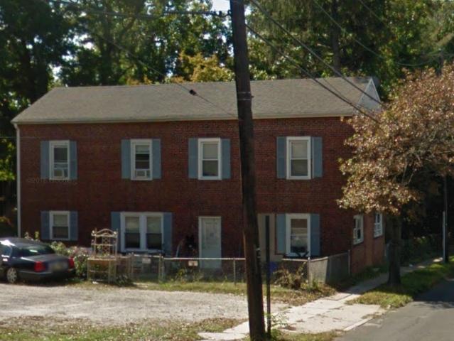 Apartment for rent in Clementon Apartment for rent in Clementon
