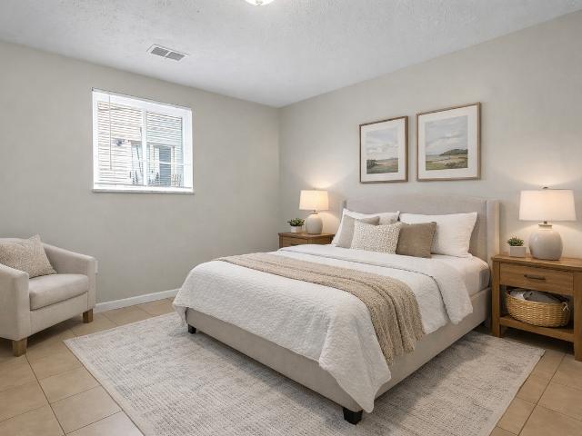 Apartment for rent in Columbus, Ohio