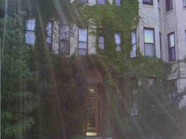 Apartment for rent in Boston, Suffolk County