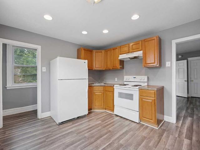 Apartment for rent in Philadelphia, Pennsylvania