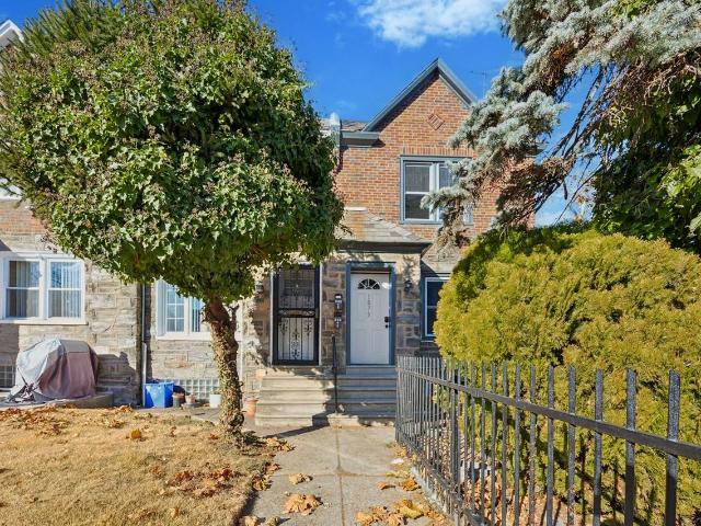 Apartment for rent in Philadelphia, Pennsylvania