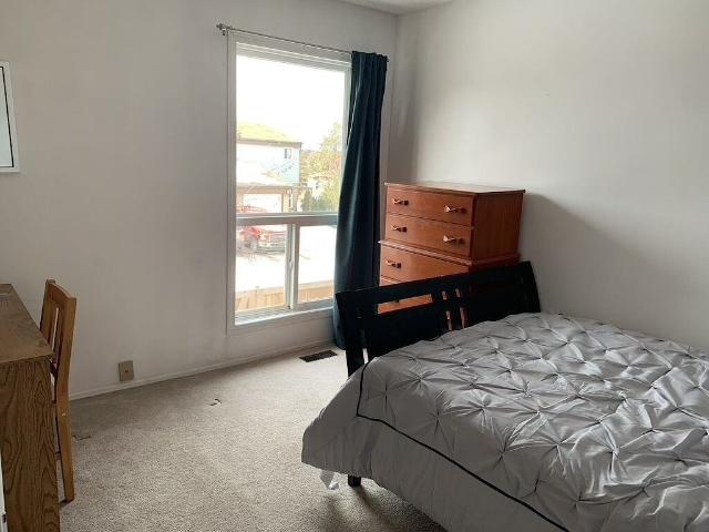 Apartment for rent in Saint Albert, Alberta