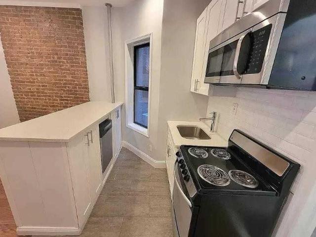 Apartment for rent in Arverne, New York