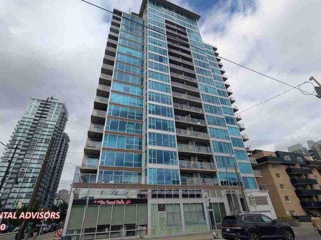 Apartment for rent in Northwest, Alberta