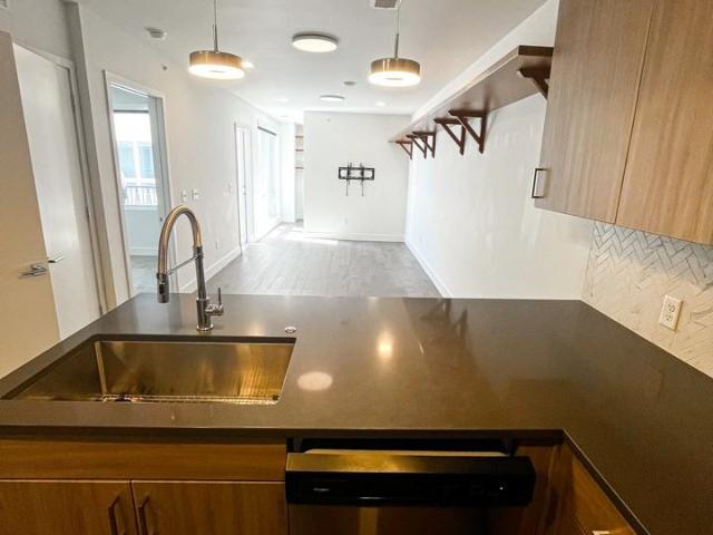Apartment for rent in Denver, Colorado