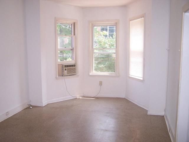 Apartment for rent in Annapolis, Maryland