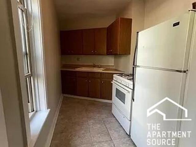 Apartment for rent in Arlington Heights, Illinois