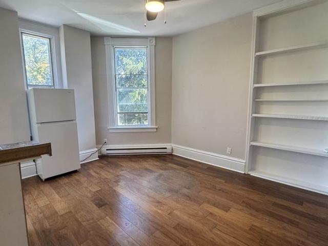 Apartment for rent in Dufferin, Ontario