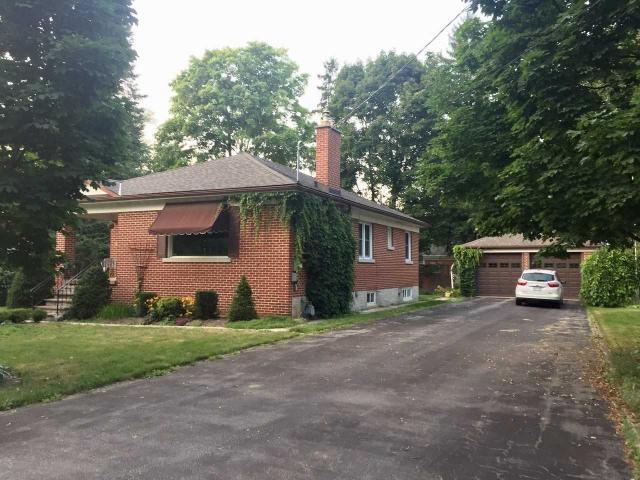 Apartment for rent in Guelph