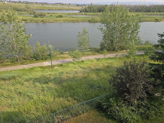Apartment for rent in Northwest, Alberta