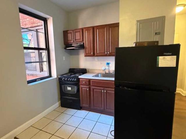 Apartment for rent in East Orange, Essex County