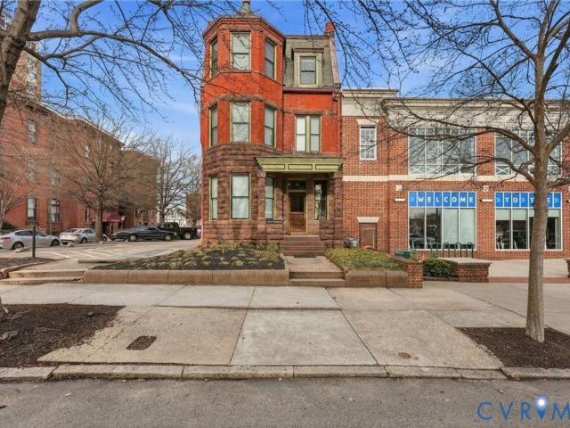 Apartment for rent in Virginia