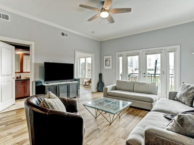 Apartment for rent in Harris, Texas