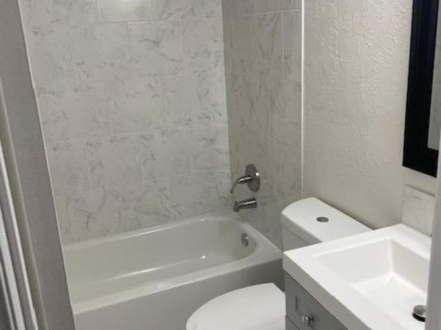 Apartment for rent in Garland, Texas
