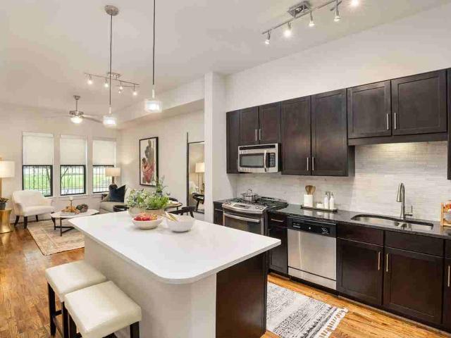 Apartment for rent in Houston, Harris County
