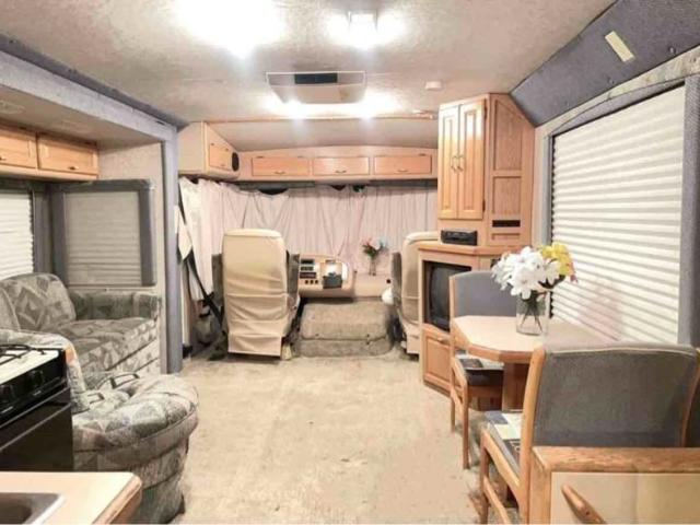Apartment for rent in Santa Clara, California